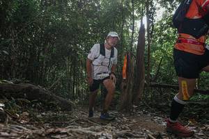 BIB: 
                            <button type="button" onclick="openModal(25788543)" class="btn btn-primary btn-sm float-right btn-popup" data-toggle="modal" data-target=".modal-high-quality">
                        <i class="fas fa-shopping-cart"></i> Add to Cart
                    </button>
                                            <button type="button" onclick="isThisMe(25788543, true)" class="btn btn-success btn-sm float-right btn-popup btn-isme hidden" data-toggle="tooltip" data-placement="bottom" title="นี่คือรูปของคุณใช่ไหม คลิกที่นี่เพื่อเอาเข้าอัลบั้ม">
                        <i class="fas fa-plus"></i> Add to album
                    </button>
                    <button type="button" onclick="isThisMe(25788543, false)" class="btn btn-warning btn-sm float-right btn-popup btn-isnotme hidden">
                        <i class="fas fa-ban"></i> Remove from album
                    </button>